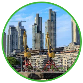 Atlantic Locksmith Store Manchester, CT 860-261-9287 Atlantic Locksmith Store Manchester, CT 860-261-9287 - abs-comm-01