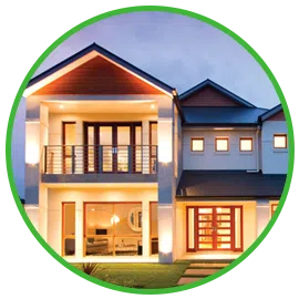 Atlantic Locksmith Store Manchester, CT 860-261-9287 Atlantic Locksmith Store Manchester, CT 860-261-9287 - abs-res-01