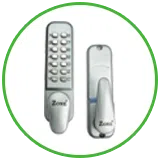 logo-image logo-image - locks-9