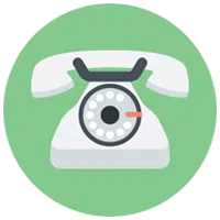 Atlantic Locksmith Store Manchester, CT 860-261-9287 Atlantic Locksmith Store Manchester, CT 860-261-9287 - sb-cont-us-01